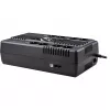 Noodstroomvoeding PowerWalker VI 1000 MS
