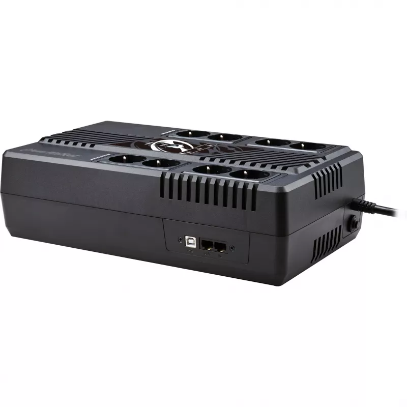 Noodstroomvoeding PowerWalker VI 1000 MS