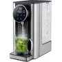 Trisa heetwaterdispenser Silver Stream (6461.7512)