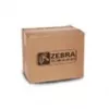 Zebra P1046696-059 printerkit