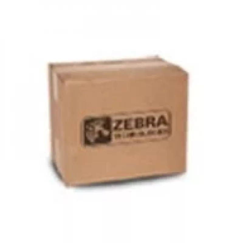 Zebra P1046696-059 printerkit