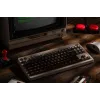 8BitDo mechanisch toetsenbord