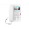 IP-telefoon Fanvil H5W wit