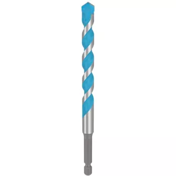Boor Bosch Expert HEX-9 Multi Construction Ø11 mm, zeskantschacht