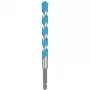 Boor Bosch Expert HEX-9 Multi Construction Ø11 mm, zeskantschacht