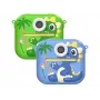 Tracer 47758 DinoCam instantcamera
