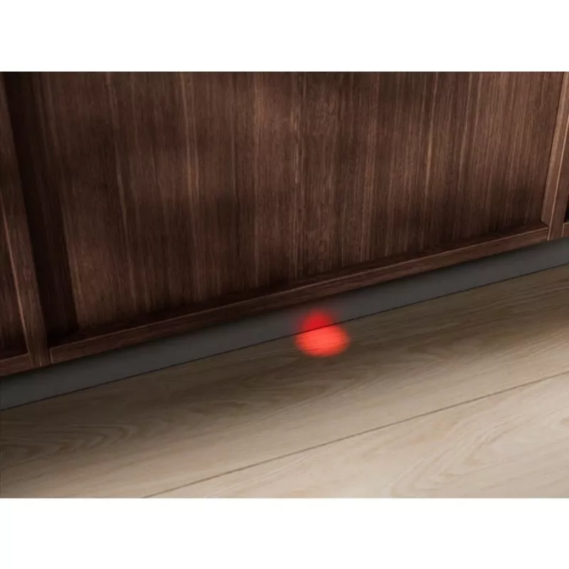 Inbouwvaatwasser Electrolux EEA2300L — 13 couverts, 47 dB, energieklasse E
