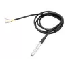 ELSYS Externe temperatuursonde 5m