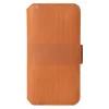 Krusell Galaxy S22+ 16,8 cm foliohoesje bruin