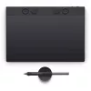 Wacom Intuos Pro Pen Tablet Medium pentablet, Bluetooth, USB, incl. Wacom Pro Pen 3