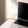 Kabel USB-C naar USB-C Native Union Belt Kabel Pro 240W, 2,4 m, USB 2.0, 0,48 Gbit/s, groen