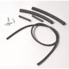 Devi Danfoss GmbH reparatieset 18055510 (18055510)