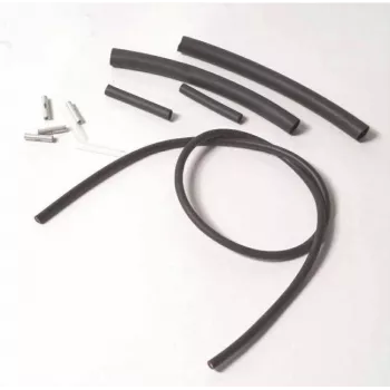 Devi Danfoss GmbH reparatieset 18055510 (18055510)