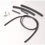 Devi Danfoss GmbH reparatieset 18055510 (18055510)
