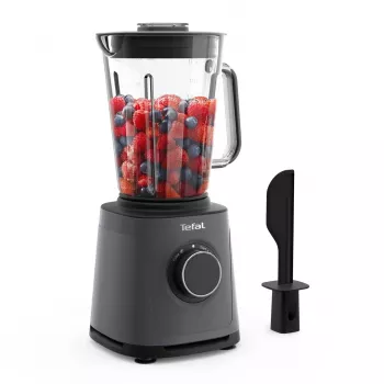 Tefal PerfectMix Essential BL771BF0 blender 1,75 L staafmixer 1200 W zwart