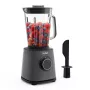Tefal PerfectMix Essential BL771BF0 blender 1,75 L staafmixer 1200 W zwart