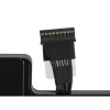 Laptopaccu Apple A1405 MacBook Air 13