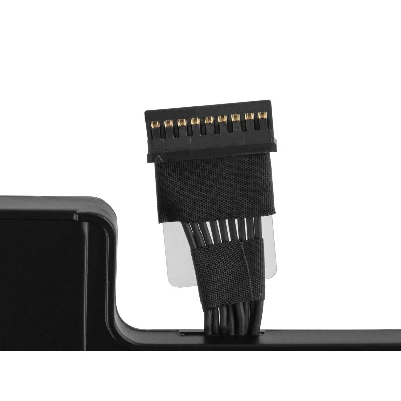 Laptopaccu Apple A1405 MacBook Air 13
