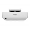 Epson EB-L690U standard-throw-projector 6500 ANSI-lumen 3LCD WUXGA (1920x1200) wit