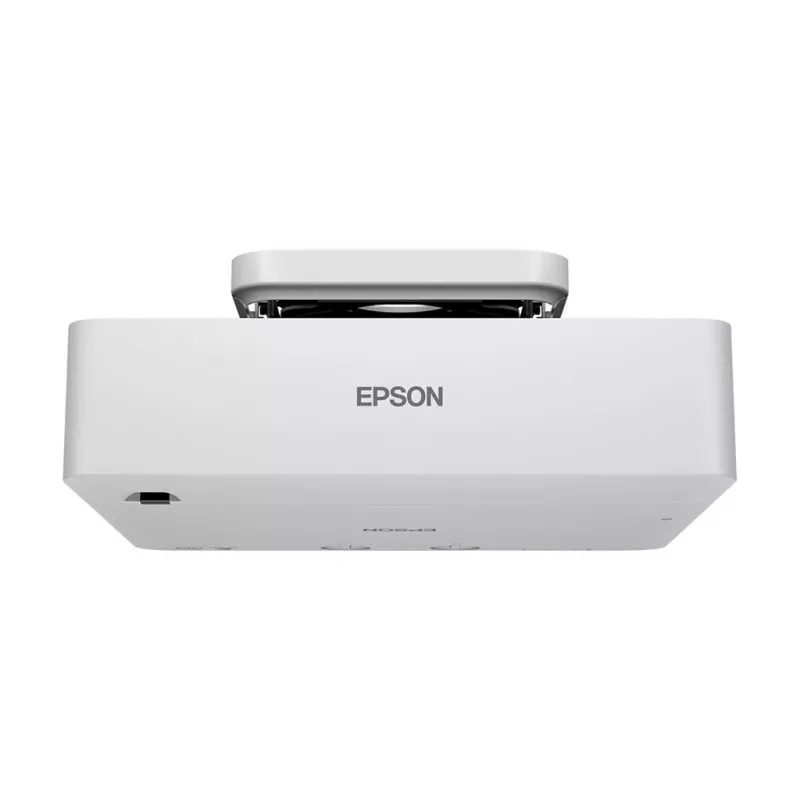 Epson EB-L690U standard-throw-projector 6500 ANSI-lumen 3LCD WUXGA (1920x1200) wit