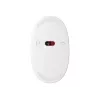 Muis Satechi M1 ST-ABTCMS Bluetooth optisch