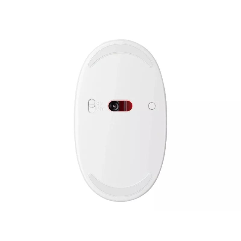 Muis Satechi M1 ST-ABTCMS Bluetooth optisch