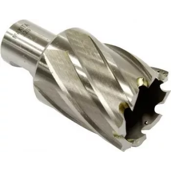 Makita UD00UPC32S accu-boorhamer