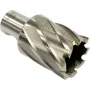 Makita UD00UPC32S accu-boorhamer
