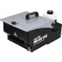 Nevelmachine EUROLITE NB-60 ICE 51701984 600W – bodemunit, 600 W vermogen