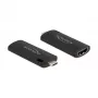 Video-opnameapparaat DeLOCK 88309 USB 2.0 3840x2160 pixels
