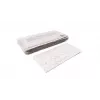 Safescan 152-0663 reserveonderdeel voor geldtelmachine reinigingskaart