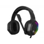 Koptelefoon Gamezone GZ X3