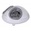 Shiatsu-voetmassageapparaat Medisana FM 888