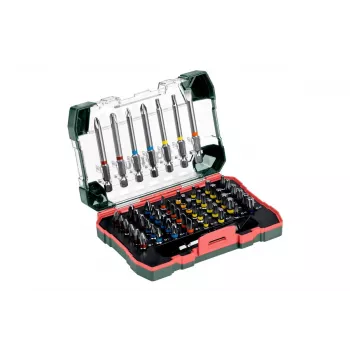 Borenset Metabo 626702000