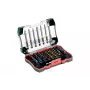 Borenset Metabo 626702000