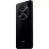 Smartphone Xiaomi Redmi 14C 6.88 inch 8GB 256GB zwart