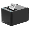 Bedrade thermokassaprinter CUSTOM K3 HS 203 x 203 DPI
