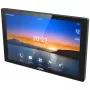 Video-deurintercom Fanvil i506W 10,1-inch-IPS-display 1920x1080