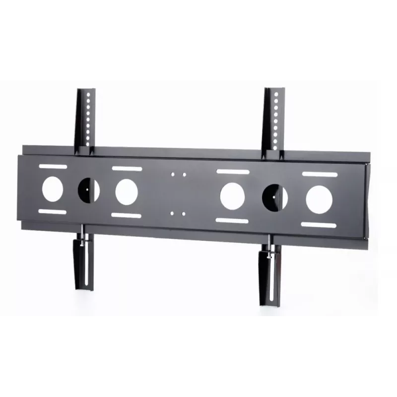 Edbak PWB1 tv-wandbeugel 190,5 cm (75) zwart