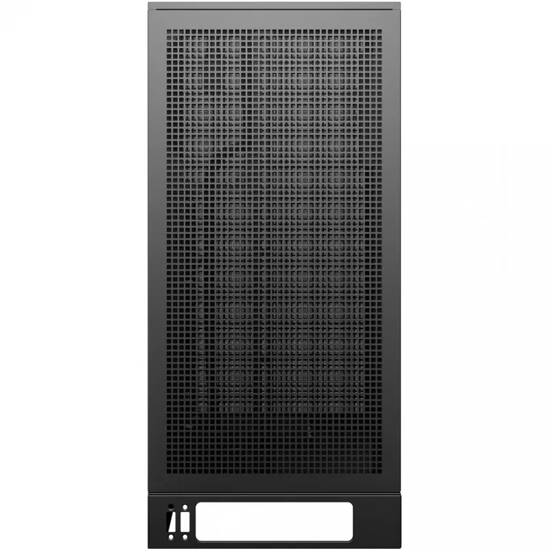 DeepCool CH270 behuizing (R-CH270-BKNDM0-G-1)