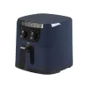 Elektrische friteuse Jata JEFR1227 — 1200 W, 1,2 L inhoud