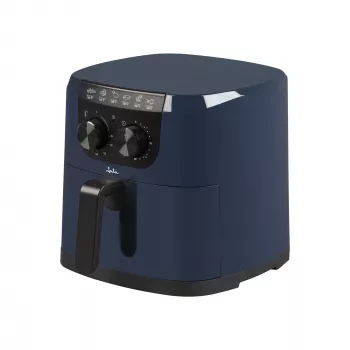 Elektrische friteuse Jata JEFR1227 — 1200 W, 1,2 L inhoud