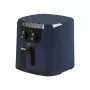 Elektrische friteuse Jata JEFR1227 — 1200 W, 1,2 L inhoud