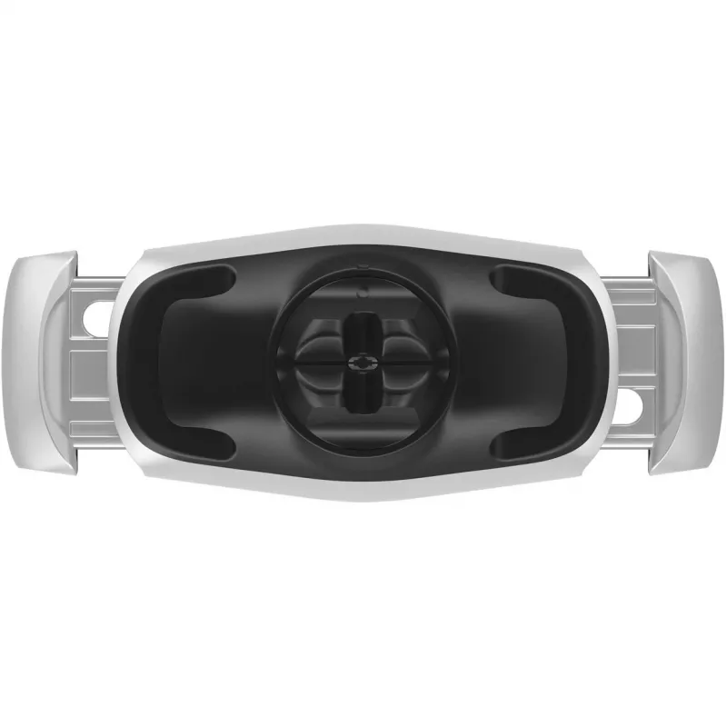 Passieve houder Belkin F7U017bt mobiele telefoon/smartphone zwart zilver