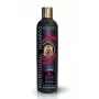 Certech Super Beno Professional - shampoo voor Yorkie 250 ml