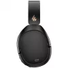 Edifier WH950NB Bluetooth-headset zwart retail (WH950NB-BK)
