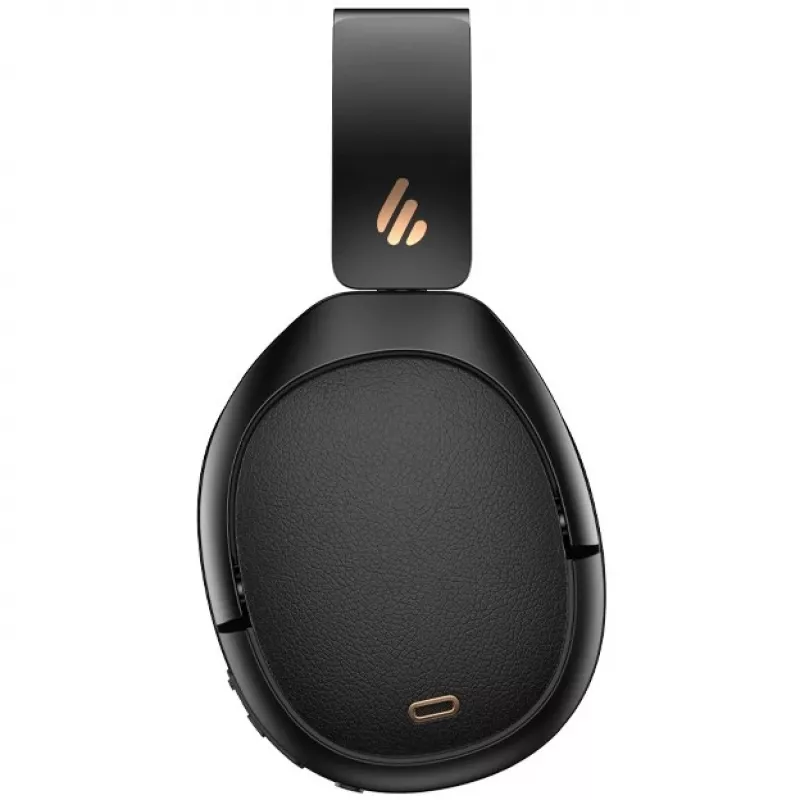 Edifier WH950NB Bluetooth-headset zwart retail (WH950NB-BK)