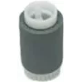 CoreParts MUXMSP-00093 printer/scanner reserveonderdeel/accessoire wals 1 st.