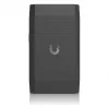 Ubiquiti UACC-SFP-Wizard Herprogrammeer, test en ontgrendel direct universele compatibiliteit voor elke optische module met volledige diagnostiek en OTA-updates