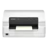 Printer Epson PLQ-35 passbook-printer snel stil wit